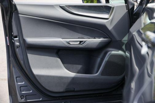 Cloudburst Gray 2022 Lexus NX 250 Base