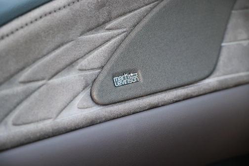 6x4 2026 Lexus RX 350 Luxury