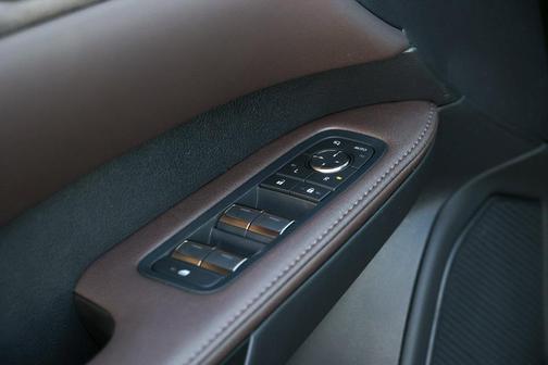 6x4 2026 Lexus RX 350 Luxury