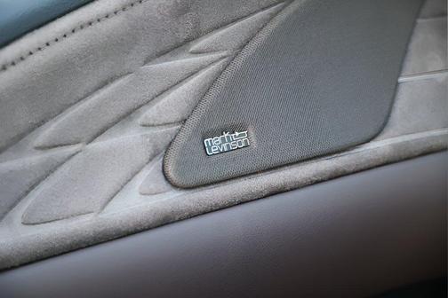 6x4 2026 Lexus RX 350 Luxury