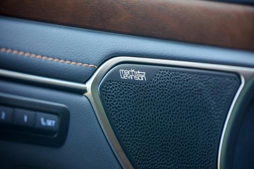 2025 Lexus ES 350 Luxury