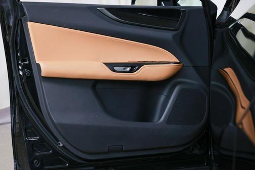 2025 Lexus NX 350h NX 350h