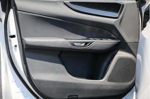 2025 Lexus NX 350h 350h Base