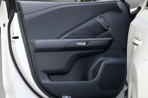 Pearl 2026 Lexus TX 500h F SPORT Premium