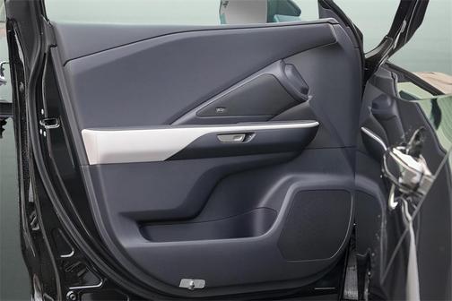 2026 Lexus TX 350 Base