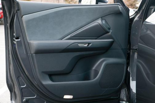 2026 Lexus TX 350 Base