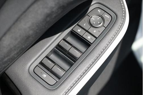 2025 Lexus TX 500h F SPORT Premium