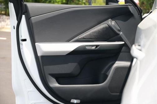 2025 Lexus TX 500h F SPORT Premium