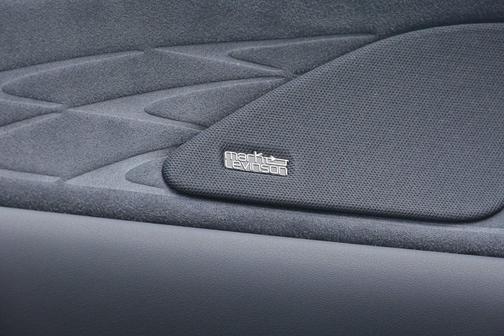 2025 Lexus RX 350 Luxury