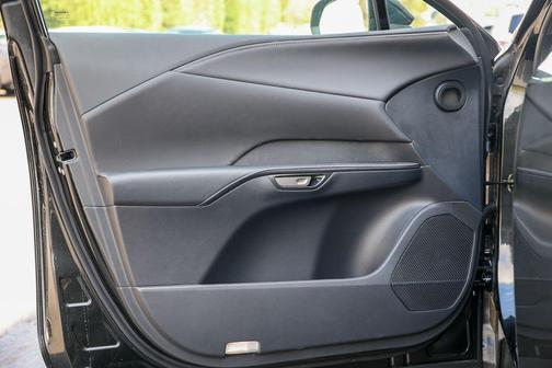 Caviar 2026 Lexus RX 350 Premium