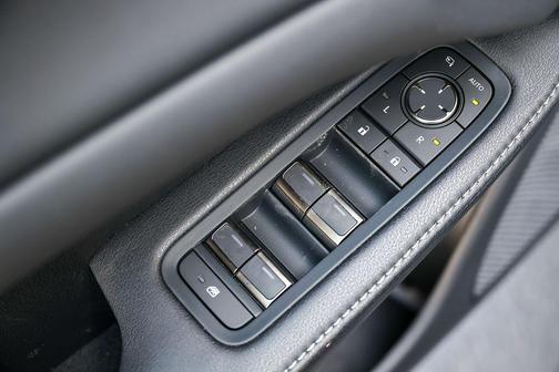 Caviar 2026 Lexus RX 350 Premium