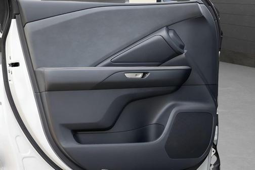 Pearl 2026 Lexus TX 350 Premium