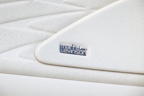 2025 Lexus RX 350 Luxury
