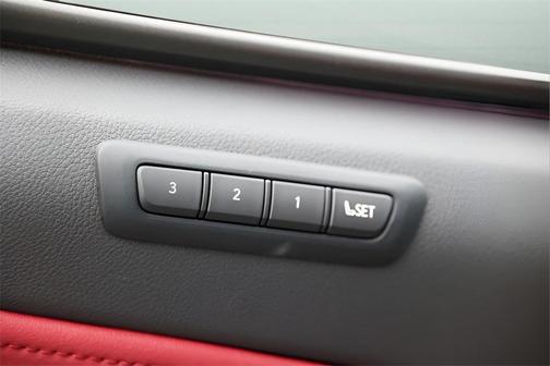 2026 Lexus NX 350 NX 350 Premium