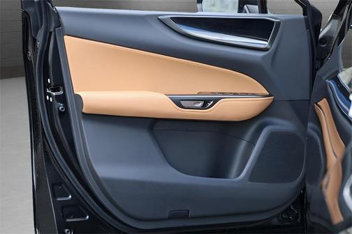 2026 Lexus NX 350 NX 350