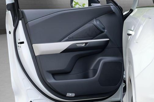 Pearl 2026 Lexus TX 500h F SPORT Premium