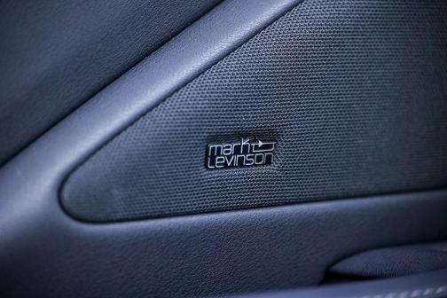 2025 Lexus TX 350 Base