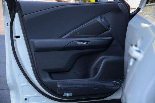 2025 Lexus TX 350 Base