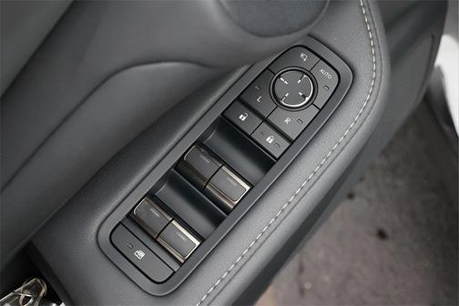 2026 Lexus TX 350 Base