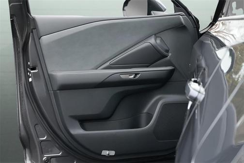 2026 Lexus TX 350 Base