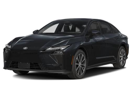 Caviar 2026 Lexus ES 350h Premium