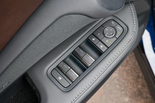 2026 Lexus TX 350 Base