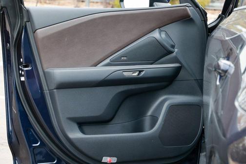 2026 Lexus TX 350 Base