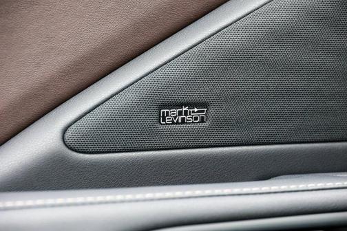 2026 Lexus TX 350 Base