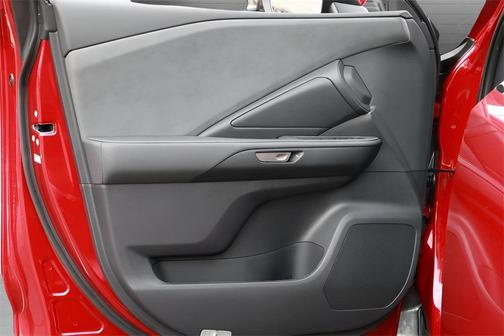 2026 Lexus TX 350 Base