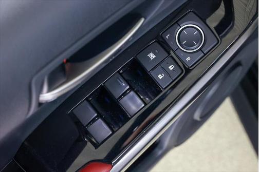 2021 Lexus IS 300 Base