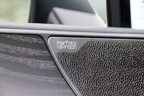 083 2026 Lexus NX 350 Luxury