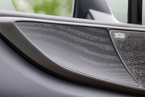 083 2026 Lexus NX 350 Luxury