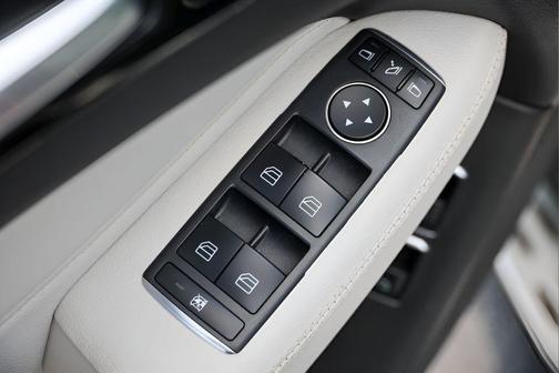 Selenite Grey Metallic 2018 Mercedes-Benz GLS 450 4MATIC