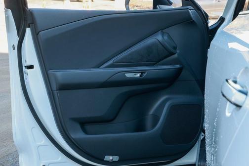 2026 Lexus TX 500h F SPORT Premium