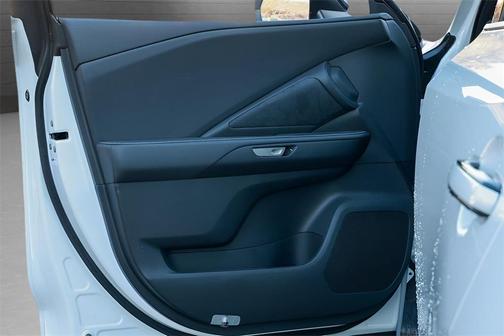 2026 Lexus TX 500h F SPORT Premium