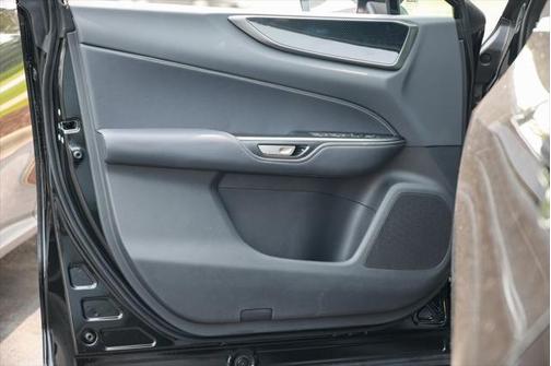 2025 Lexus NX 350 350 Base