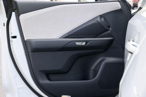 089 2026 Lexus TX 350 Base