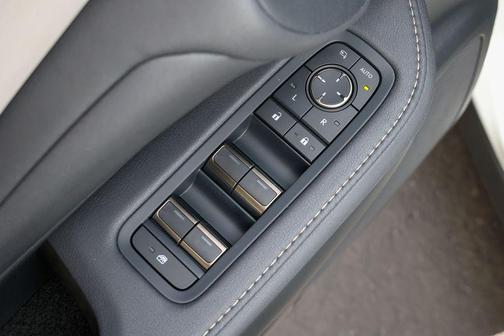 089 2026 Lexus TX 350 Base