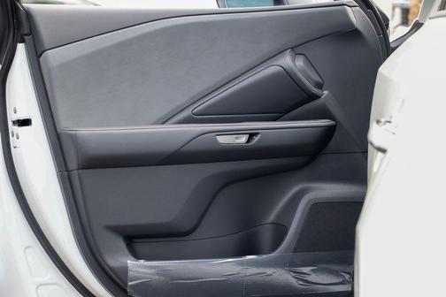 Pearl 2026 Lexus TX 350 Premium