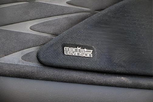 2026 Lexus RX 350 Luxury