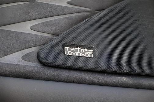 2026 Lexus RX 350 Luxury