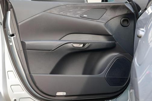 2026 Lexus RX 350 Luxury