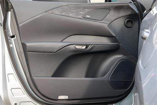 2026 Lexus RX 350 Luxury