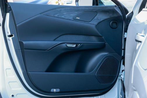 2026 Lexus RX 350 Luxury