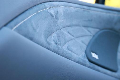 2026 Lexus RX 350 Luxury