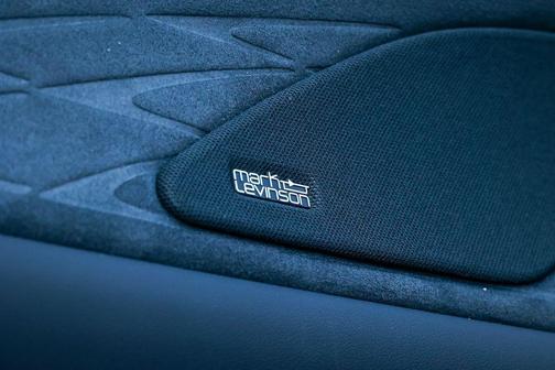 2026 Lexus RX 350 Luxury