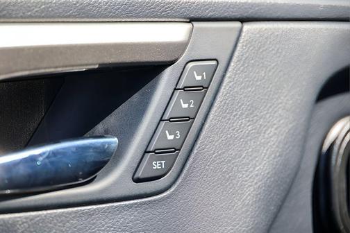 2020 Lexus RX 350L Base