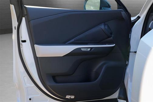 2026 Lexus TX 500h F SPORT Premium