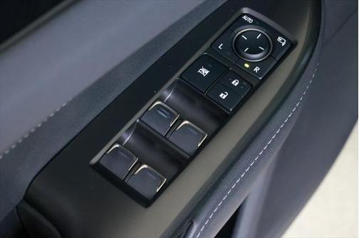 2024 Lexus NX 350 350 Base