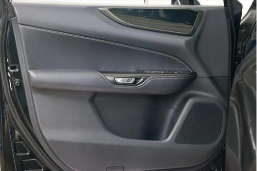 2024 Lexus NX 350 350 Base
